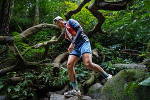 BIB: 
                            <button type="button" onclick="openModal(19408588)" class="btn btn-primary btn-sm float-right btn-popup" data-toggle="modal" data-target=".modal-high-quality">
                        <i class="fas fa-shopping-cart"></i> Add to Cart
                    </button>
                                            <button type="button" onclick="isThisMe(19408588, true)" class="btn btn-success btn-sm float-right btn-popup btn-isme hidden" data-toggle="tooltip" data-placement="bottom" title="นี่คือรูปของคุณใช่ไหม คลิกที่นี่เพื่อเอาเข้าอัลบั้ม">
                        <i class="fas fa-plus"></i> Add to album
                    </button>
                    <button type="button" onclick="isThisMe(19408588, false)" class="btn btn-warning btn-sm float-right btn-popup btn-isnotme hidden">
                        <i class="fas fa-ban"></i> Remove from album
                    </button>